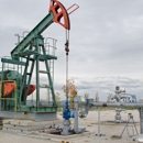 Augusta Well Drilling - Water Well Drilling Equipment & Supplies