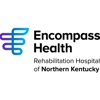 Encompass Health Rehabilitation Hospital of Northern Kentucky gallery