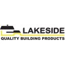 Lakeside Quality Building Products, Inc. - Roofing Equipment & Supplies