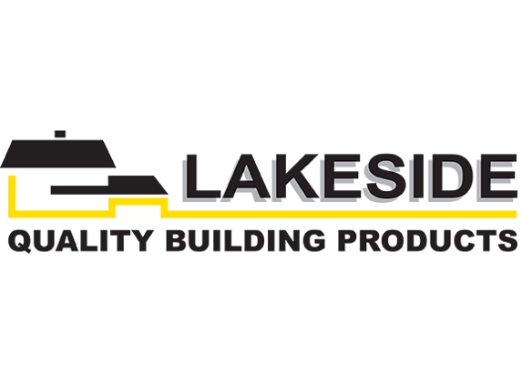 Lakeside Quality Building Products, Inc. - Ontario, NY