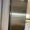 JC Refrigeration Heating and Air gallery