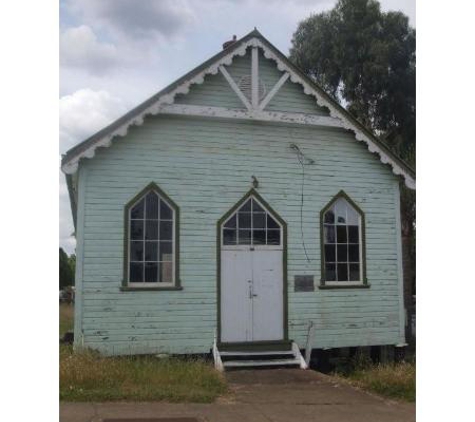 Burnett House Removals - Nanango, QLD