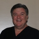 Robert Drew Schick, DDS - Dentists