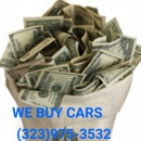 Express Cash 4 Cars - Automobile Salvage