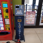 CoinFlip Bitcoin ATM - Piggly Wiggly - Hartford (Hartford)