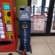 CoinFlip Bitcoin ATM - Piggly Wiggly - Hartford (Hartford)