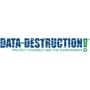 Data Destruction