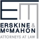 Erskine & McMahon, LLP - Personal Injury Law Attorneys