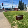 Jiffy Lube Oil Change gallery