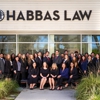 Habbas & Associates gallery