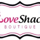 Love Shack Boutique