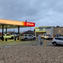 Pilot Travel Center - Convenience Stores