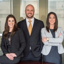 Petrelli Previtera - Attorneys