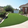Easy Turf Synthetic Lawns & Putting Greens gallery