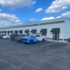 Precision Garage Door Service of Bowling Green gallery