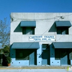 Carthage Chapel Funeral Home