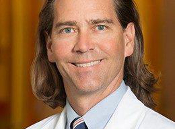 Christopher J. Kurz, MD - Virginia Beach, VA