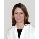 Jill Beth Samovar, MD - Physicians & Surgeons, Internal Medicine