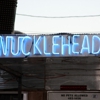 Knuckleheads Saloon gallery