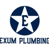 Exum Plumbing gallery