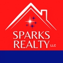 Leslie Sparks - Sparks Realty - Real Estate Consultants