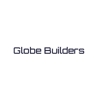 Globe Builders gallery
