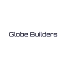 Globe Builders