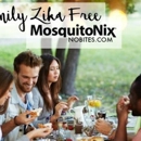 MosquitoNix Mosquito Control and Misting Systems - Insecticides