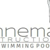 Bonnema Construction Pools and Spas gallery