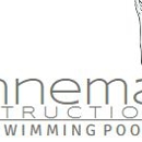 Bonnema Construction Pools and Spas - Swimming Pool Construction