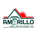 Amarillo Solar Shade Co. - Screen Enclosures