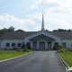 Harvest Presbyterian Church