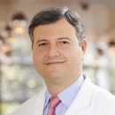 Ali I. Moustapha, MD - Physicians & Surgeons