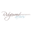 Ridgewood Arches - Apartments