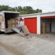 U-Haul Moving & Storage of Debary