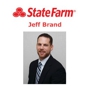 Jeff Brand - State Farm Insurance Agent