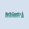 North Country Heating Cooling & Refrigeration gallery