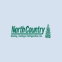 North Country Heating Cooling & Refrigeration