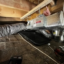 360 HVAC PRO Heating and Cooling - Air Duct Cleaning