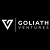 Goliath Ventures Inc. gallery