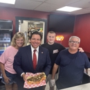 Vitos Famous Cheesesteaks - Dessert Restaurants