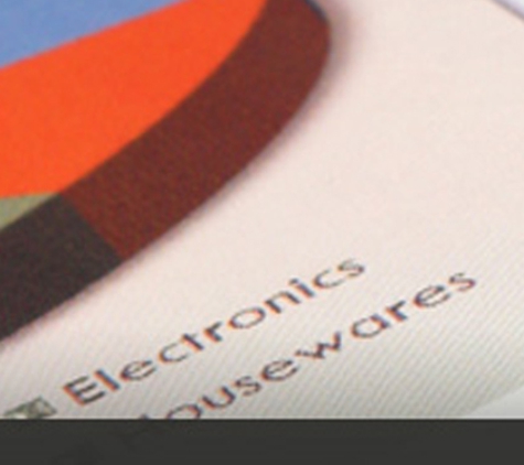 VEES Accounting - Kew East, VIC