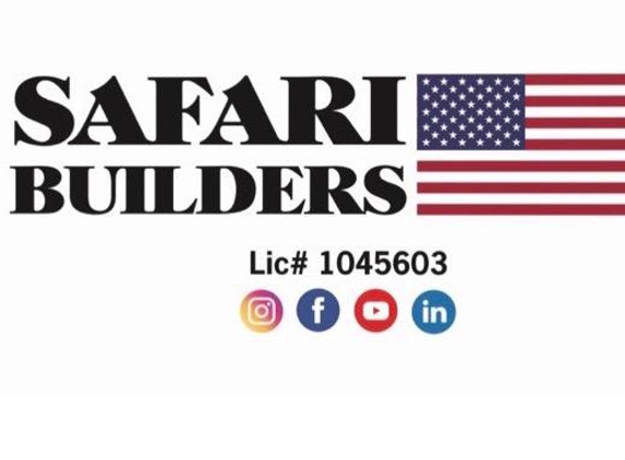 Safari Roofing and Remodeling - Woodland Hills, CA