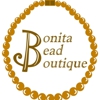 Bonita Bead Boutique gallery