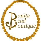 Bonita Bead Boutique