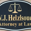 W.J. Helzlsouer Attorney at Law #17300 gallery