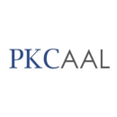 Paul Cook Attorney At Law - Attorneys