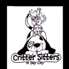 Critter Sitters of Bay City gallery