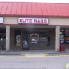 Elite Nail gallery