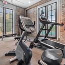 Josephine Lofts - Apartments